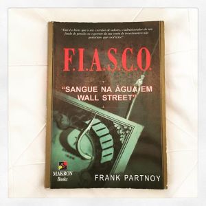 1799825_119062235110731_869551808_n