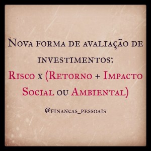 10986016_1068527286521316_510892232_n