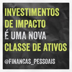 11820663_181828348820033_1557532861_n