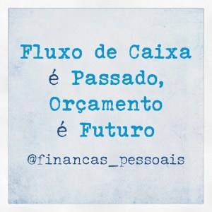 12093308_926985454034200_1666058291_n