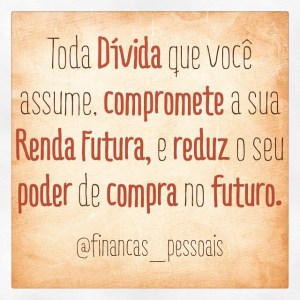 12093481_1021470014542811_1153974578_n