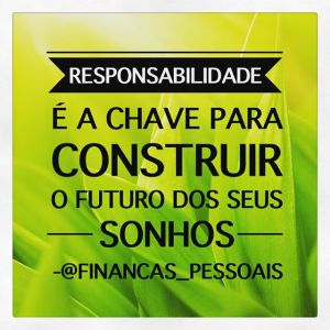 12142068_462459373926473_1101684386_n