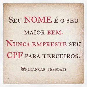 12142567_538556906331618_374972968_n