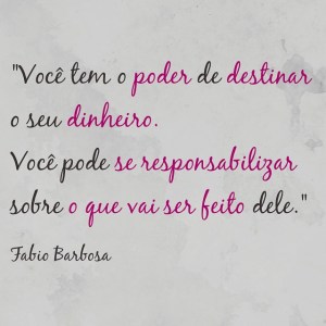 1922035_1671253109828419_1764567648_n