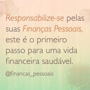 10853149_450129401778290_288604892_n