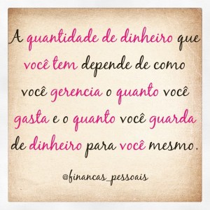 12063104_635481216590330_315537722_n