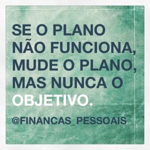 12237071_777900545690198_1250664894_n