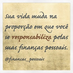 12299061_572215606266181_406849105_n