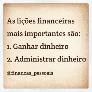 10723703_1736601323229225_1027844509_n