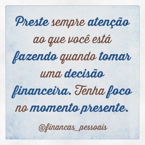 11939284_921252024637270_444668745_n