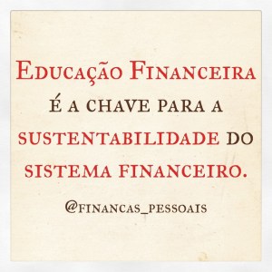 12276997_1685731118336531_778320380_n