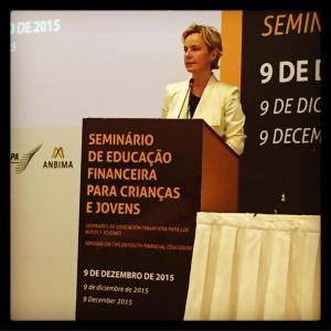 12317583_1018326704857404_1419434554_n(1)