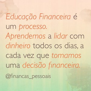 12424874_1655574994731792_2016840191_n