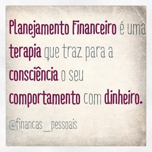 12523682_158082337896175_730417638_n