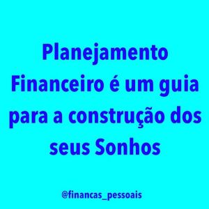 12556074_962341780526195_1392808329_n