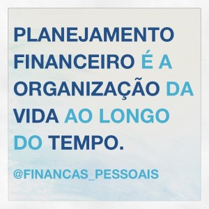 12558880_339226089534338_856735661_n