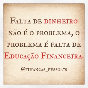 1527678_1666293310279961_1601361628_n