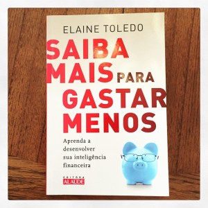 11265778_812898532111771_2045085027_n