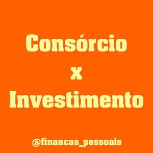 12135166_1591566967827925_367569662_n