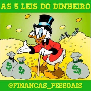 12144154_854970047945509_2131317365_n