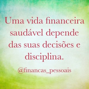 12751175_1031140850279715_613355291_n