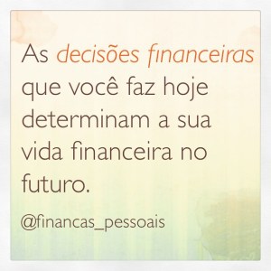 12783434_229795950699018_1694443095_n