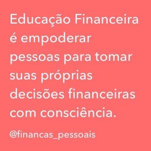 12819001_1557376201239361_1864120970_n