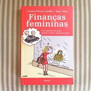 12519335_1508784526090591_1552679663_n