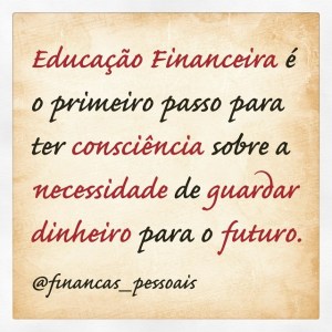 12940163_1139938142715527_314436608_n