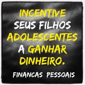 12940742_792229857549102_591596790_n