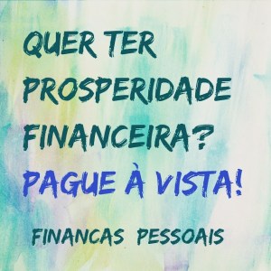 13320036_938445799605529_69942951_n