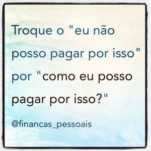 13402534_1371971019496355_667249351_n