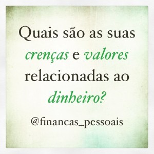 13643091_336691940052403_1889510841_n