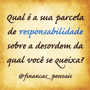 13694558_2066996000192261_357946786_n