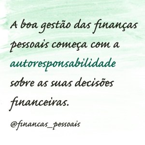 13734452_275593982822717_1777853355_n