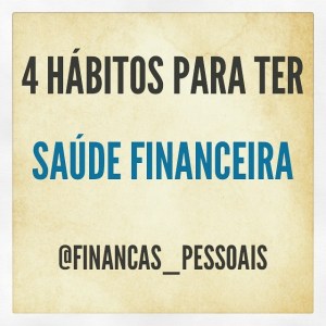 14268999_1127801433940637_5005382340189356032_n