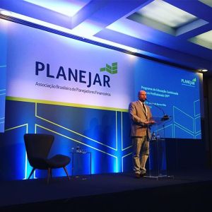 15043405_1799354557019979_4894194037851947008_n