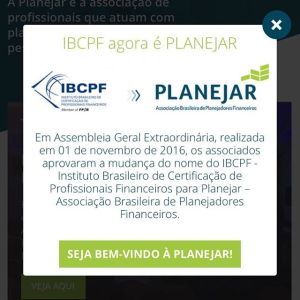 15048047_1817472915131890_5882723586145255424_n