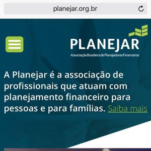 15056639_693518470813480_8240032329473458176_n