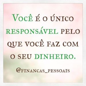 15057282_1467173109978579_8095758201837846528_n