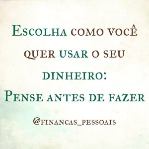 15101702_101016160384642_3735685420743131136_n