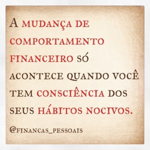 15251821_1109078962547415_8400599497150824448_n