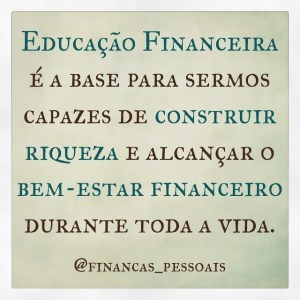 15306124_1779080905685108_7958140466057183232_n