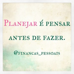 15876554_755088127974591_6728640351692652544_n