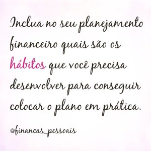 15876953_344751565923407_1082830988410617856_n