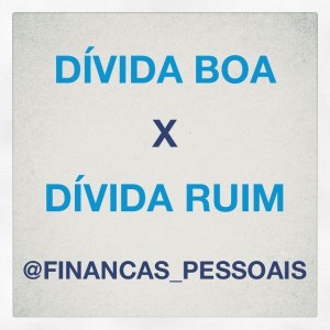 16110655_716610131845669_877833054071029760_n