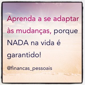 16110995_1815306115350535_5156049475105456128_n