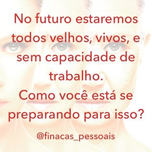 14574061_1009472902486307_1259448929909473280_n