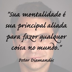 16230222_928473247288654_2112733870766948352_n